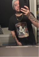 Guest_AndyBoy95