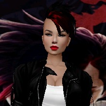 Guest_DarkRogue