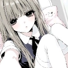 Guest_bohe3