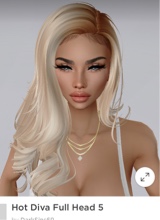 Guest_SPOKUSA