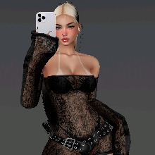 Guest_Ayla474038