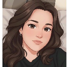 Guest_Keila191