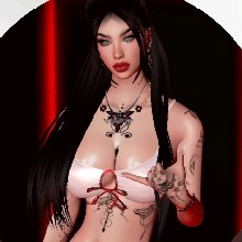 Guest_GabrielleRed