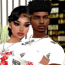 MrsPhoenixZulu