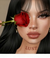 Guest_Fancycherry22