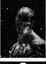 Guest_pArZivaL14