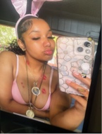 Guest_khaleisssdondadaa