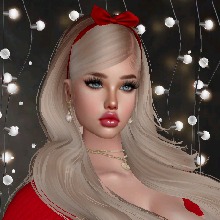 RominADRFre3Soul