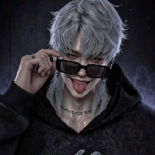 xeqsh1