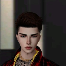Guest_KalebMarshall