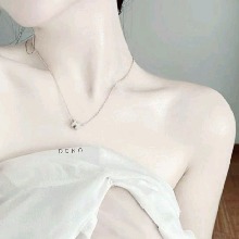 Lesx