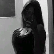 Lesx