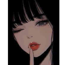 Guest_Ahinara67