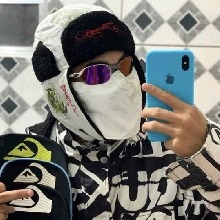 Guest_Andre650745