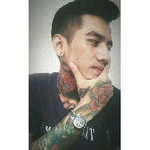 Guest_Dim332779