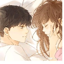 Guest_AmayJeon