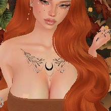 Guest_Claudiaup