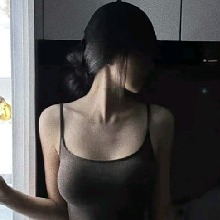 Guest_ccjoo