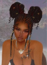 Guest_LoveCarter1