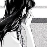 Guest_seakujo