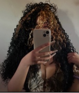 Guest_KloutedOutBri