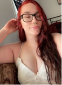Guest_HaleySouth
