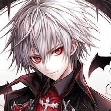 Guest_Mrdis