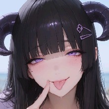 Guest_Starzkiller