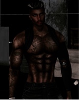 Guest_Adonis31