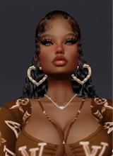 Guest_Imani803820