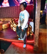 BranBran4