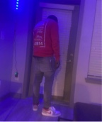 BranBran4