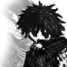 avpic