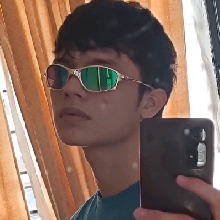 Guest_CamiloValero