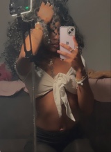 s3eya