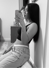 Shivirika1