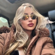 IHaileyvu