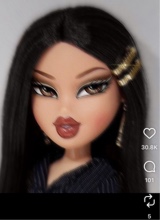 Guest_scorpiobaby12