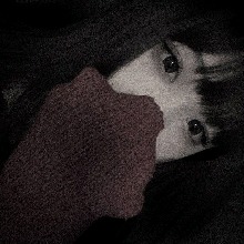 N4uu