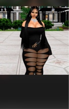 JessicaAguilar5