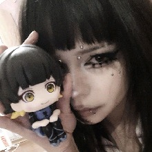 Kurtl