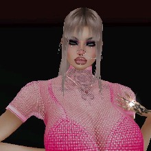 Kimberly978746