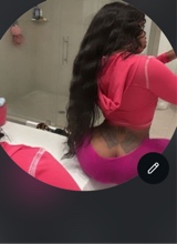 Guest_chinadoll108