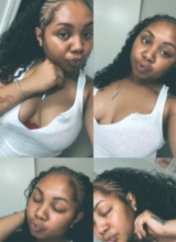 Guest_chinadoll108
