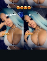 Guest_chinadoll108