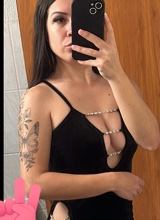 DaianeS2Gui