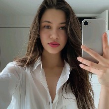 THAYLA125901