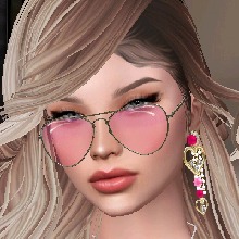 SophiaShop