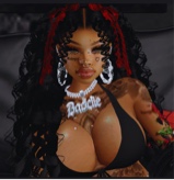 Guest_LilMama225771