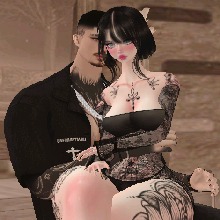 Guest_Pelon9
